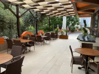 Lara Olympos Pansiyon Hotels in Antalya