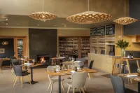 Spicers Vineyards Estate Hotel di Singleton