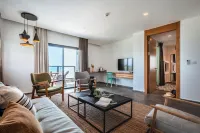 Sea Life Nahariya by Jacob Hotels Hotels in Akko