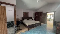 Camila's Beach House Hotels in Savegre