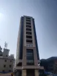 Adiva Residency Beacon, Grant Road, Mumbai Hotels in South Mumbai