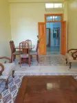 Castle House Hotels in Karak