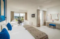 Iliade Aqua Park Djerba Hotels in Djerba Midoun