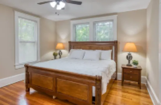 16號薩拉戈薩街A