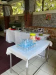 Djawata Resort & Gallery