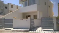 Charming Apartment in Central Location with Air Conditioning Pets