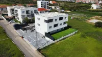 Villa Ecija