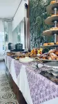 Hotel Villa Verde Hotels in San Mauro Mare