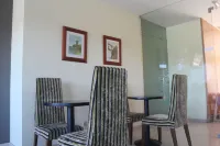 Hotel Dom Afonso - Monção Hotels in Roussas