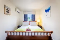 Havana Apartment - Mi Cuna Stays
