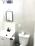 Three Zzz's