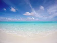 Hakuna Maldives