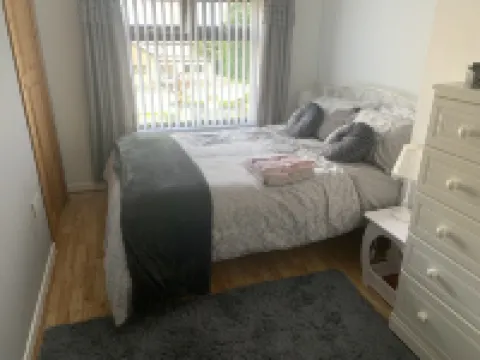 最少入住兩晚 拉恩酒店