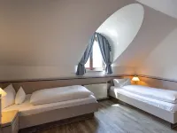 Hotel Heide Kröpke Hotels in Essel