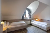 Hotel Heide Kröpke Hotels in Landkreis Heidekreis