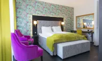 Thon Hotel Opera Hotels in Trollåsen