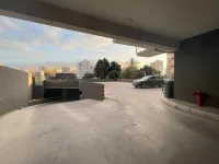 Time22 Apartment Hotel
