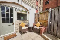 Host & Stay - Beckside - 3-Star