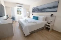Wyndham Garden El Morro Montecristi Các khách sạn ở 