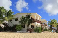 Carimar Beach Club Hotels in North Hill Village