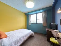 Hotel Village Hotels in Asago