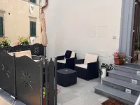 B&B Aurora Hotels in San Marcello Piteglio