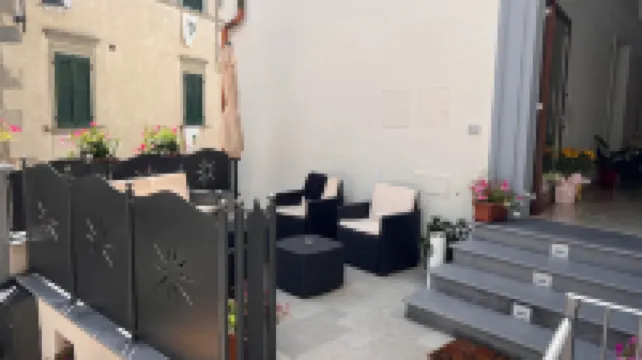 B&B Aurora Hotels in Porretta Terme