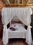 Iguanitas Lodge