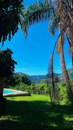 Hotel Philipp Отели рядом с достопримечательностью «Praca Olimpica»