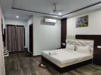 Hotel Cipron Inn Hotels in Mayurbhanjin piirikunta