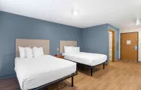 Extended Stay America Select Suites - Springfield - South - Battlefield