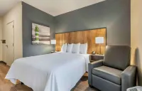 Extended Stay America Premier Suites - Reno - Sparks Hoteles en Sparks