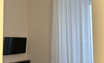 Re Nasone Rooms in Naples