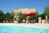 Villarancia - Pools