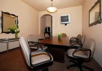 Comfort Suites فنادق في Georgetown