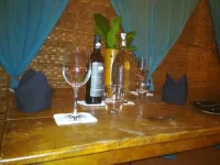 Village Susegat Beach Resort