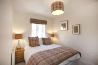 Dbs Serviced Apartments - the Stretton Hotels in Castle Donington