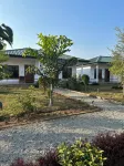 Tiger Wildlife Resort Hotels in Chitawan