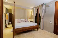 Luxury 5Br House W Jacuzzi & Pool Hotel a 