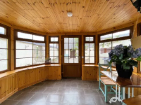 Deveron Valley Cottages Hotels in Huntly