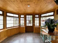 Deveron Valley Cottages