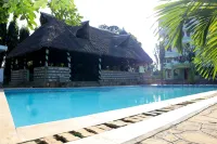Greenyard Resort Mtwapa Hotels in Kikambala