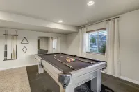 Mountainview Marvel Hotels in Woodmoor