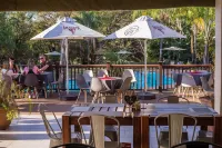 Kruger Park Lodge Unit No. 524 Hotels in Hazyview