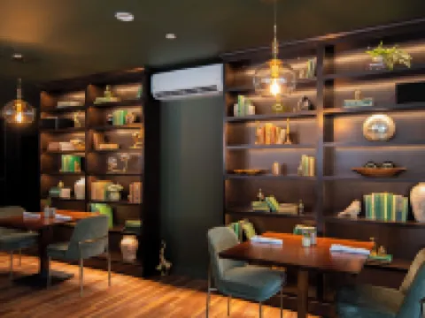 The Pathmaker Hotel Hotels in Bar Harbor