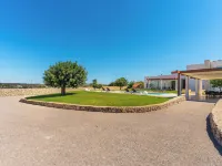 Domina 55 by Perle di Puglia Hotels in Casarano