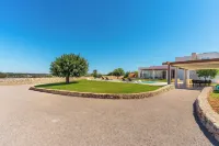 Domina 55 by Perle di Puglia