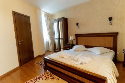Acapulco Hotel Hotel a 