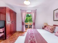 Residence Sos Alinos Hotels in Orosei