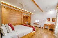 Hotel Vivera Grande